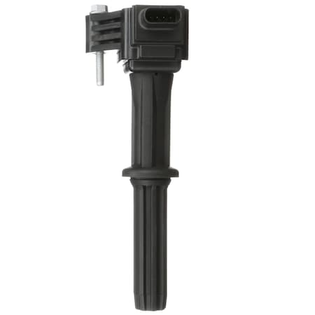Delphi Ignition Coil, Gn10883 GN10883